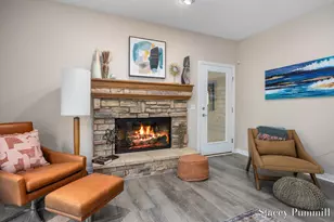 9171 Conservancy Dr NE, Ada, MI 49301 - Photo 19