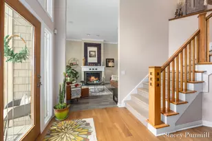 9171 Conservancy Dr NE, Ada, MI 49301 - Photo 11