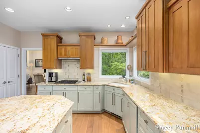 9171 Conservancy Drive NE, Ada, MI 49301 - Photo 15