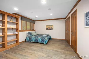 9171 Conservancy Dr NE, Ada, MI 49301 - Photo 51