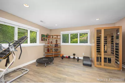 9171 Conservancy Drive NE, Ada, MI 49301 - Photo 49