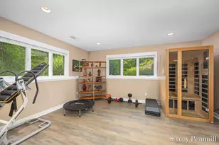 9171 Conservancy Dr NE, Ada, MI 49301 - Photo 49
