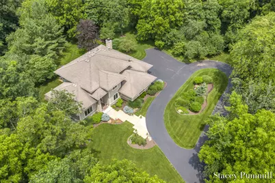 9171 Conservancy Drive NE, Ada, MI 49301 - Photo 5