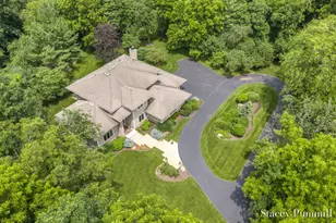 9171 Conservancy Dr NE, Ada, MI 49301 - Photo 5