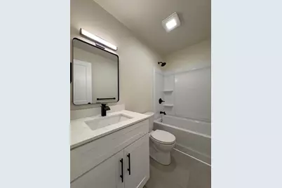 3131 Copley Street SW, Wyoming, MI 49509 - Photo 9
