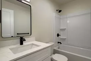3131 Copley Dr SW, Wyoming, MI 49509 - Photo 9