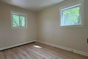 3131 Copley Dr SW, Wyoming, MI 49509 - Photo 7