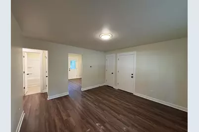 3131 Copley Street SW, Wyoming, MI 49509 - Photo 17
