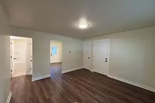3131 Copley Dr SW, Wyoming, MI 49509 - Photo 17