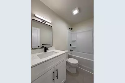 3131 Copley Street SW, Wyoming, MI 49509 - Photo 15