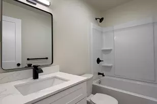 3131 Copley Dr SW, Wyoming, MI 49509 - Photo 15