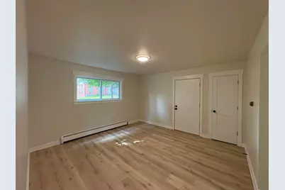 3131 Copley Street SW, Wyoming, MI 49509 - Photo 11