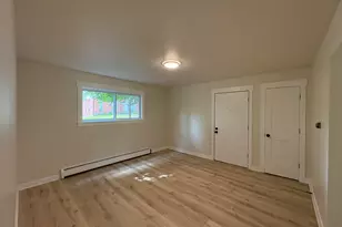 3131 Copley Dr SW, Wyoming, MI 49509 - Photo 11