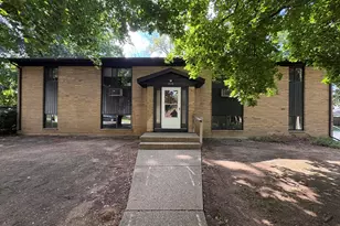 3131 Copley St SW, Wyoming, MI 49509 - Photo 1