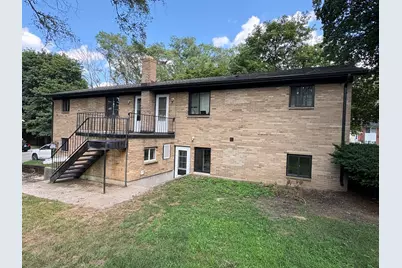 3131 Copley Street SW, Wyoming, MI 49509 - Photo 3