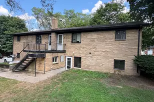3131 Copley Dr SW, Wyoming, MI 49509 - Photo 3