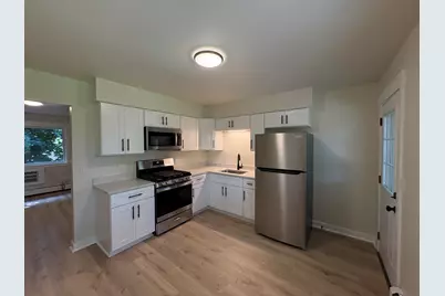 3131 Copley Street SW, Wyoming, MI 49509 - Photo 5