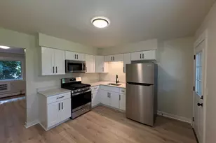 3131 Copley Dr SW, Wyoming, MI 49509 - Photo 5