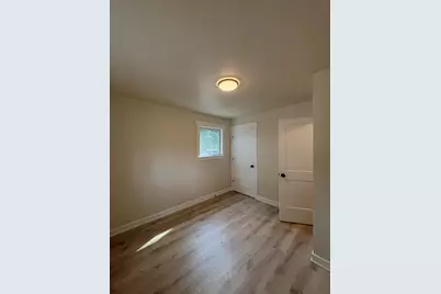 3131 Copley Street SW, Wyoming, MI 49509 - Photo 13