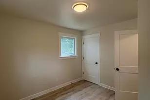 3131 Copley Dr SW, Wyoming, MI 49509 - Photo 13