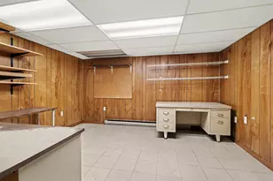 5537 Dennis St, Stevensville, MI 49127 - Photo 27
