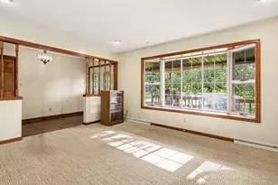 5537 Dennis St, Stevensville, MI 49127 - Photo 5