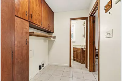 5537 Dennis Street, Stevensville, MI 49127 - Photo 13