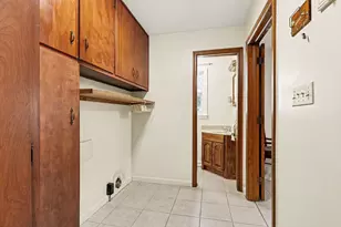 5537 Dennis St, Stevensville, MI 49127 - Photo 13