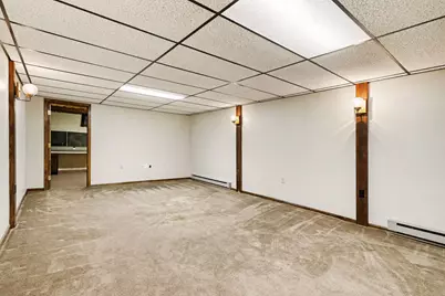 5537 Dennis Street, Stevensville, MI 49127 - Photo 25