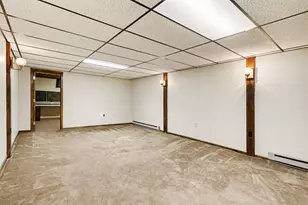 5537 Dennis St, Stevensville, MI 49127 - Photo 25