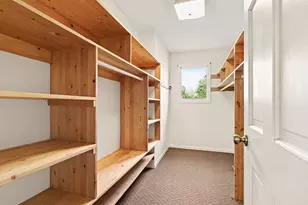 5537 Dennis St, Stevensville, MI 49127 - Photo 23