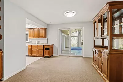 5537 Dennis Street, Stevensville, MI 49127 - Photo 7