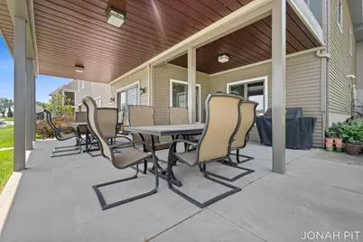 5714 Nelson Drive, Hudsonville, MI 49426 - Photo 115