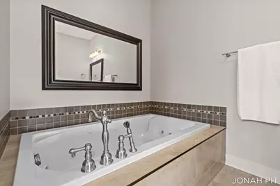 5714 Nelson Drive, Hudsonville, MI 49426 - Photo 55