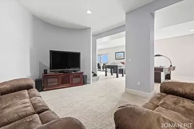 5714 Nelson Drive, Hudsonville, MI 49426 - Photo 81