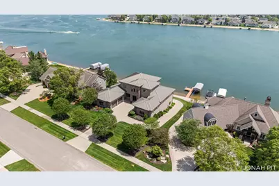 5714 Nelson Drive, Hudsonville, MI 49426 - Photo 123
