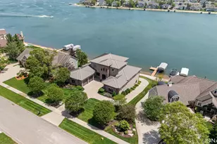 5714 Nelson Dr, Hudsonville, MI 49426 - Photo 123