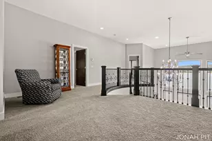 5714 Nelson Dr, Hudsonville, MI 49426 - Photo 63