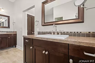 5714 Nelson Drive, Hudsonville, MI 49426 - Photo 57