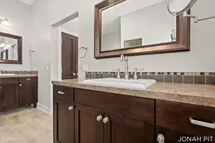 5714 Nelson Dr, Hudsonville, MI 49426 - Photo 57