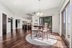 5714 Nelson Dr, Hudsonville, MI 49426 - Photo 33