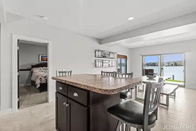 5714 Nelson Drive, Hudsonville, MI 49426 - Photo 91