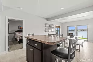5714 Nelson Dr, Hudsonville, MI 49426 - Photo 95
