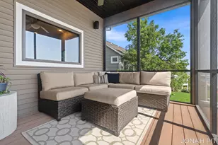 5714 Nelson Dr, Hudsonville, MI 49426 - Photo 107
