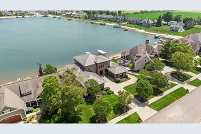 5714 Nelson Drive, Hudsonville, MI 49426 - Photo 3