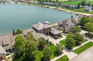 5714 Nelson Dr, Hudsonville, MI 49426 - Photo 3