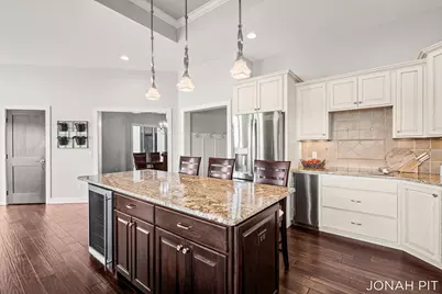 5714 Nelson Drive, Hudsonville, MI 49426 - Photo 23
