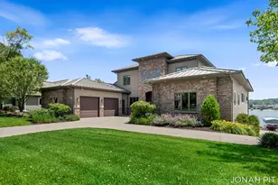 5714 Nelson Dr, Hudsonville, MI 49426 - Photo 7