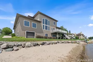5714 Nelson Dr, Hudsonville, MI 49426 - Photo 105