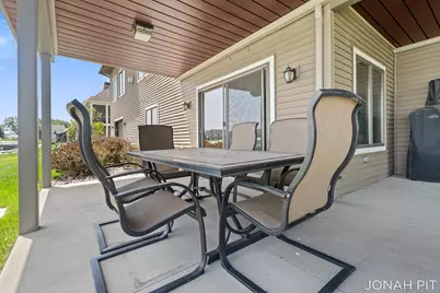 5714 Nelson Drive, Hudsonville, MI 49426 - Photo 113